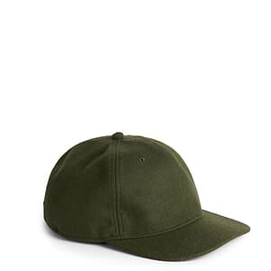 Bates Cap | 1113