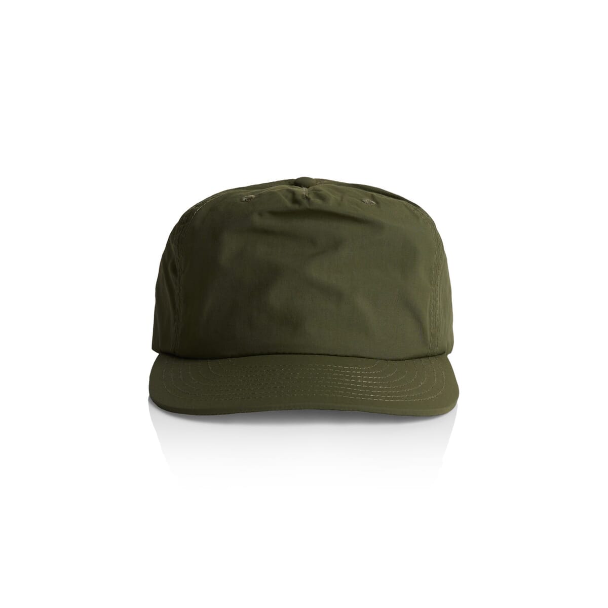 Surf Cap | 1114