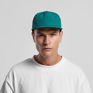 Surf Cap | 1114