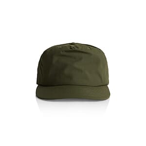 Surf Cap | 1114