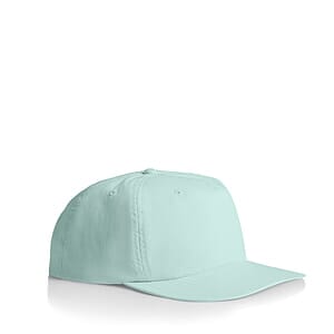 Surf Cap | 1114