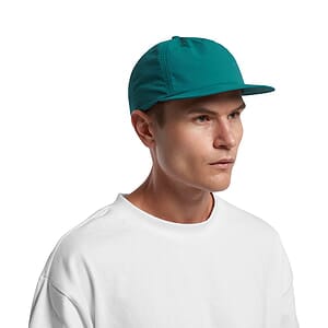 Surf Cap | 1114