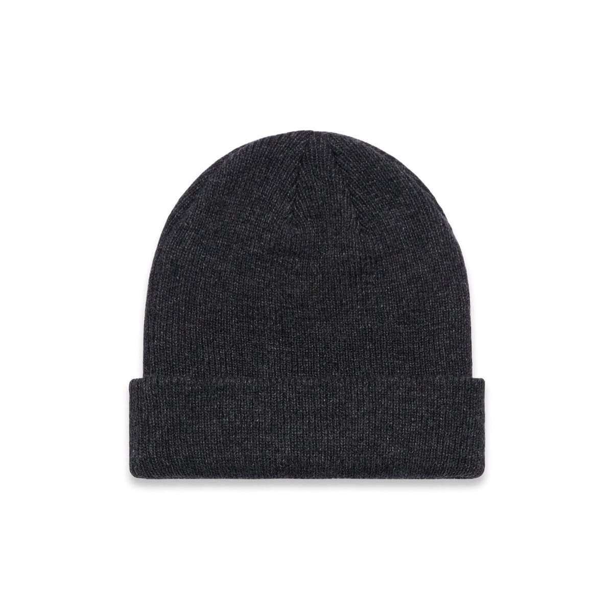 Knit Beanie | 1115