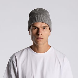 Knit Beanie | 1115