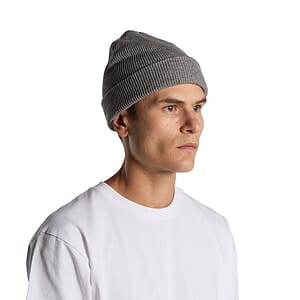 Knit Beanie | 1115