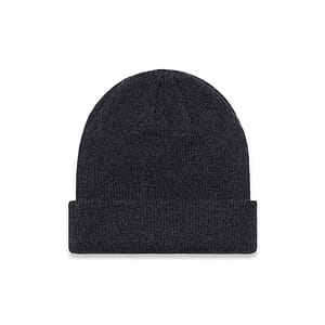 Knit Beanie | 1115