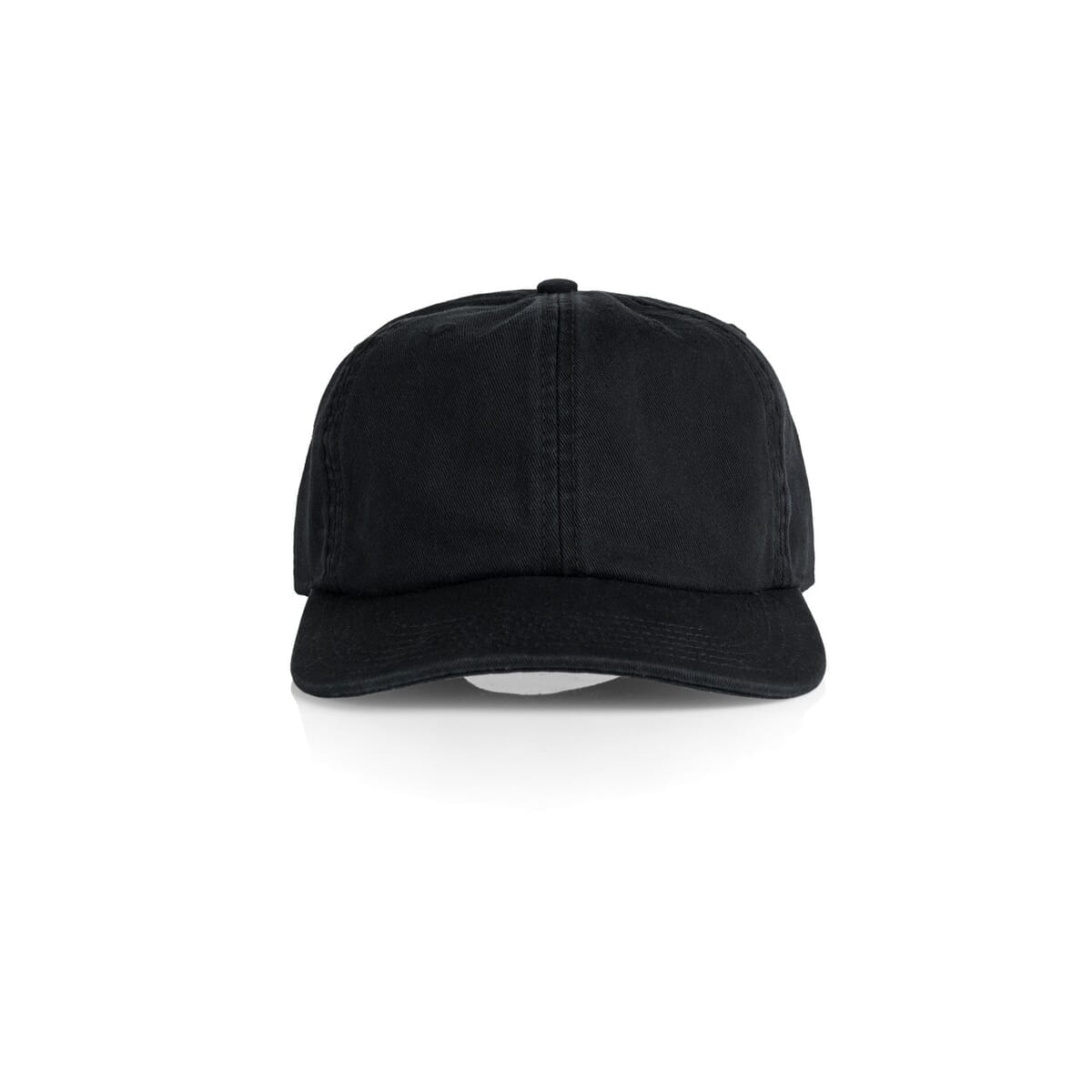 James Cap | 1116
