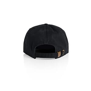James Cap | 1116