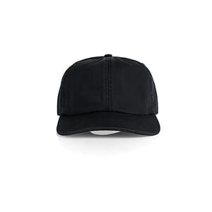James Cap | 1116