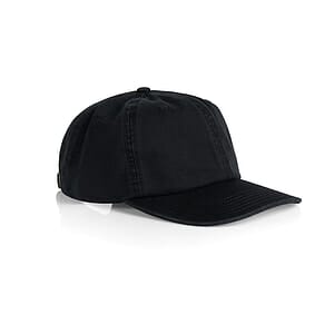 James Cap | 1116