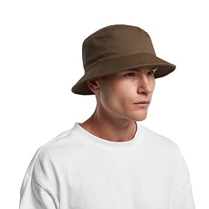 Bucket Hat | 1117