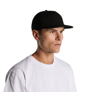 Surf Cotton Cap | 1119