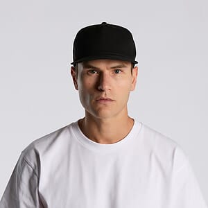Surf Cotton Cap | 1119