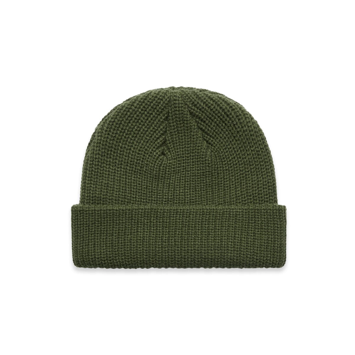 Cable Beanie | 1120