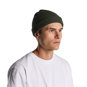 Cable Beanie | 1120