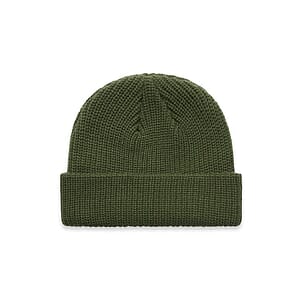 Cable Beanie | 1120