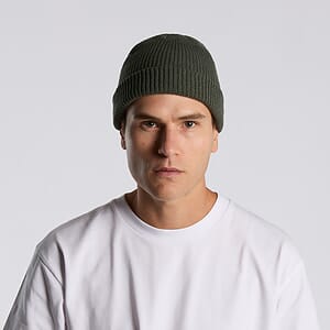 Cable Beanie | 1120