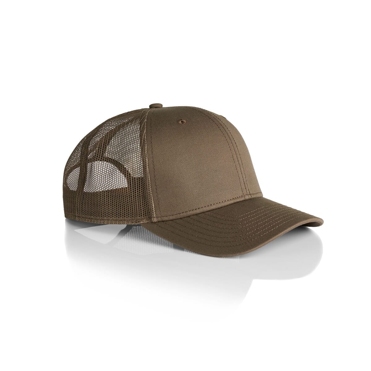 Union Trucker Cap | 1121