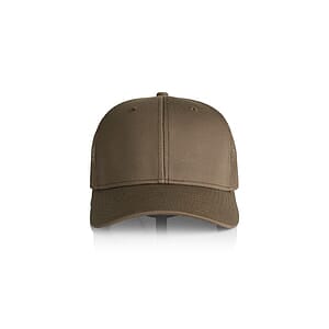 Union Trucker Cap | 1121