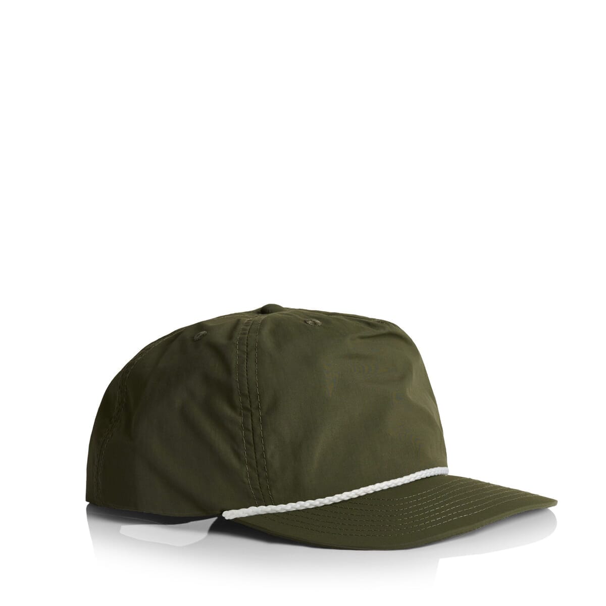 Surf Rope Cap | 1123