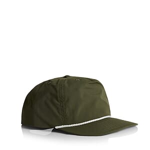 Surf Rope Cap | 1123
