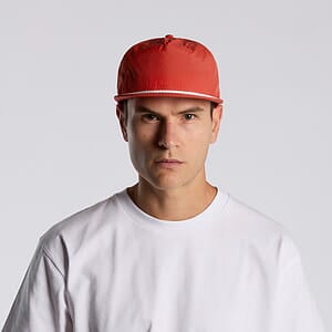 Surf Rope Cap | 1123