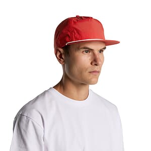 Surf Rope Cap | 1123