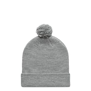 Pom Pom Beanie | 1124