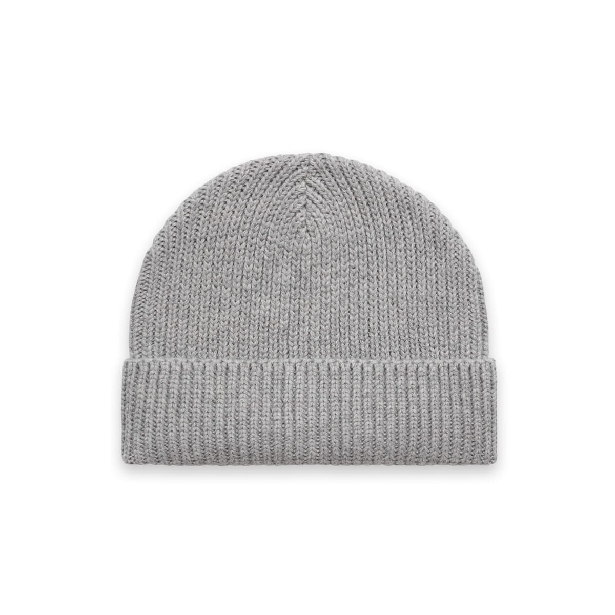 Gauge Beanie | 1125