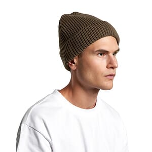 Gauge Beanie | 1125