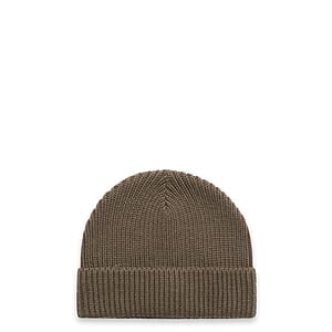Gauge Beanie | 1125