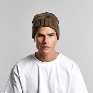 Gauge Beanie | 1125
