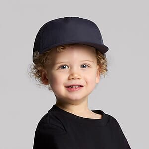 Surf Kids Cap | 1129