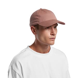 Access Cap | 1130