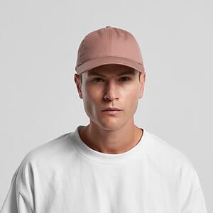 Access Cap | 1130