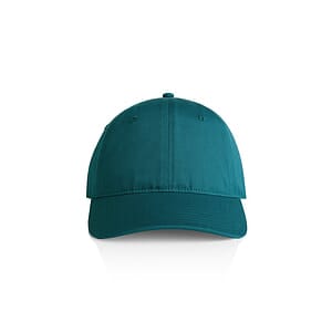Access Cap | 1130