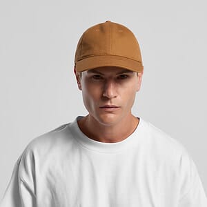 Access Canvas Cap | 1131