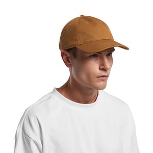 Access Canvas Cap | 1131