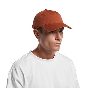 Access Five Panel Cap | 1132