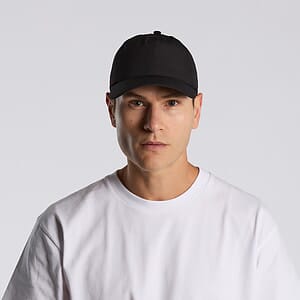 Access Active Cap | 1133