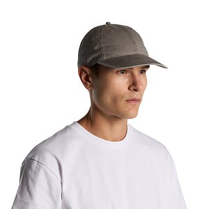 Access Faded Cap | 1134