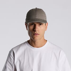 Access Faded Cap | 1134