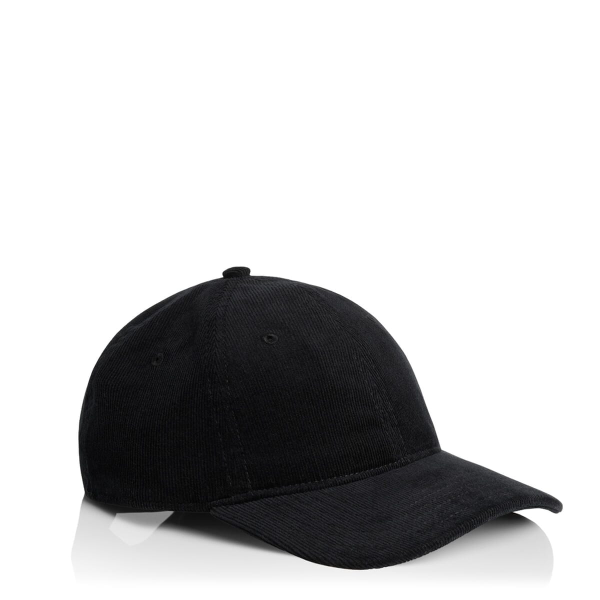 Access Cord Cap | 1135