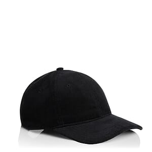 Access Cord Cap | 1135