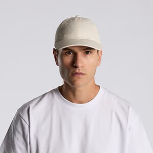 Access Cord Cap | 1135