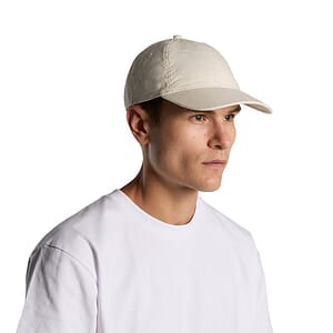 Access Cord Cap | 1135