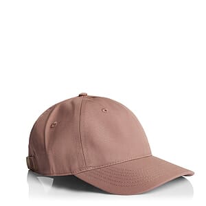 Wo's Access Cap | 1138