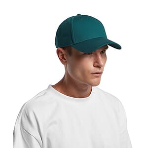 Icon Cap | 1140
