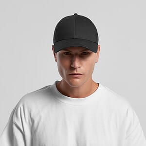 Icon Trucker Cap | 1141