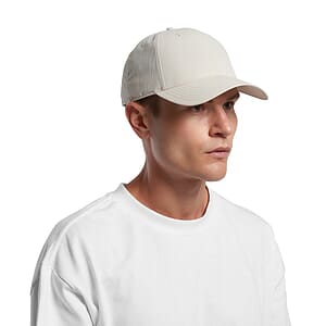Icon Nylon Cap | 1142
